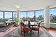 155 N Harbor Unit 1912-13, Chicago, IL 60601