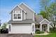 23 Longbow, South Elgin, IL 60177