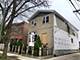 3143 W Leland, Chicago, IL 60625