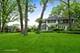 2425 Braeburn, Flossmoor, IL 60422