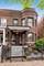 1653 W Byron, Chicago, IL 60613