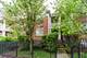 6263 Lincoln, Morton Grove, IL 60053