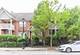 6263 Lincoln, Morton Grove, IL 60053