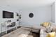 3026 N Kenmore Unit B, Chicago, IL 60657