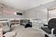 3026 N Kenmore Unit B, Chicago, IL 60657