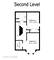 3026 N Kenmore Unit B, Chicago, IL 60657