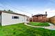 7915 W Seminole, Chicago, IL 60631