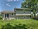 2961 W Vermont, Waukegan, IL 60087