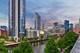 489 N Canal, Chicago, IL 60654