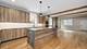 1415 N Rockwell Unit 1, Chicago, IL 60622