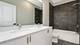 1415 N Rockwell Unit 1, Chicago, IL 60622