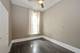 1553 N Bell Unit 3F, Chicago, IL 60622