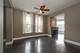 1553 N Bell Unit 3F, Chicago, IL 60622