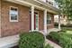 25240 Balmoral, Shorewood, IL 60404