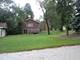 11320 W 179th, Mokena, IL 60448