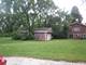 11320 W 179th, Mokena, IL 60448