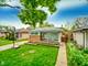 7410 N Kilbourn, Skokie, IL 60076