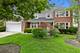 2930 Bayberry, Buffalo Grove, IL 60089