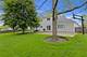 2930 Bayberry, Buffalo Grove, IL 60089