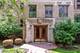 4731 N Paulina Unit 2, Chicago, IL 60640