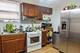 5331 S Spaulding, Chicago, IL 60632