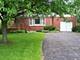 9414 Nashville, Morton Grove, IL 60053