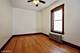 2946 N Narragansett Unit 1W, Chicago, IL 60634