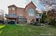 1265 S Patrick, Palatine, IL 60067