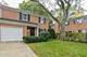 506 Ridge Unit A, Wilmette, IL 60091