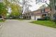 506 Ridge Unit A, Wilmette, IL 60091