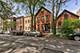 850 N Wolcott, Chicago, IL 60622