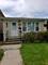 5035 Main Unit HOUSE, Skokie, IL 60077