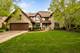 1712 Lakeview, Darien, IL 60561