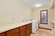 1712 Lakeview, Darien, IL 60561