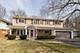 809 S Main, Mount Prospect, IL 60056