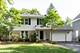 116 E North, Lake Bluff, IL 60044