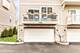 1191 Evergreen, Des Plaines, IL 60016