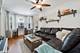 1709 W Barry Unit G, Chicago, IL 60657