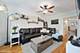 1709 W Barry Unit G, Chicago, IL 60657