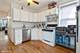 1709 W Barry Unit G, Chicago, IL 60657