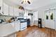 1709 W Barry Unit G, Chicago, IL 60657