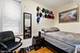 1709 W Barry Unit G, Chicago, IL 60657