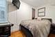 1709 W Barry Unit G, Chicago, IL 60657