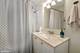 1709 W Barry Unit G, Chicago, IL 60657