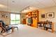 986 Plantain, Crystal Lake, IL 60014