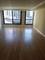 1030 N State Unit 3J, Chicago, IL 60610