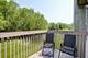 2605 Cobblestone, Prairie Grove, IL 60012