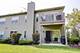 2605 Cobblestone, Prairie Grove, IL 60012