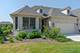 935 Woodglen, Lemont, IL 60439