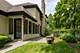 530 Ravine, Hinsdale, IL 60521